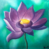 revatihealingpractices.com010044.jpg