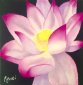 revatihealingpractices.com010045.jpg
