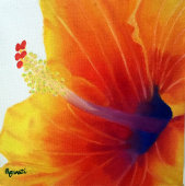 revatihealingpractices.com010049.jpg