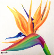 revatihealingpractices.com010050.jpg