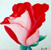 revatihealingpractices.com010054.jpg