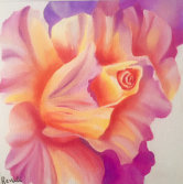 revatihealingpractices.com010055.jpg