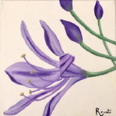 revatihealingpractices.com010057.jpg