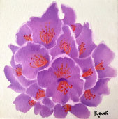 revatihealingpractices.com010058.jpg
