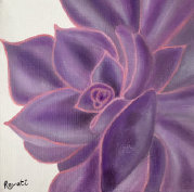 revatihealingpractices.com010059.jpg