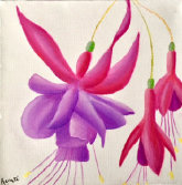 revatihealingpractices.com010060.jpg