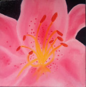 revatihealingpractices.com010063.jpg