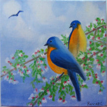 revatihealingpractices.com010064.jpg