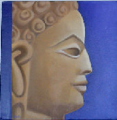 revatihealingpractices.com010065.jpg