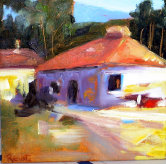 revatihealingpractices.com010066.jpg