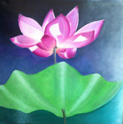 revatihealingpractices.com010067.jpg