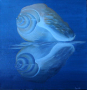 revatihealingpractices.com010068.jpg