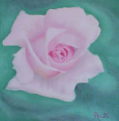 revatihealingpractices.com010069.jpg
