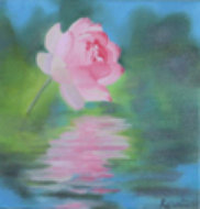 revatihealingpractices.com010070.jpg