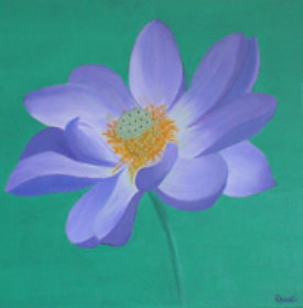 revatihealingpractices.com010071.jpg