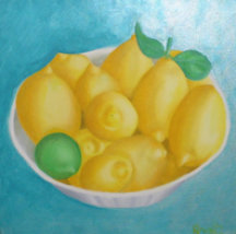 revatihealingpractices.com010072.jpg