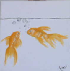 revatihealingpractices.com010073.jpg